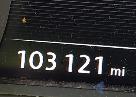 2012 Volkswagen Touareg Tdi Lux из США, поврежденный, VIN WVGFK9BP7CD003814